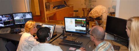 ems portal registration|SIMULATIONiQ .